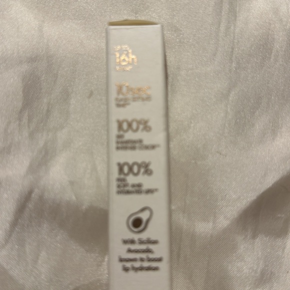 Dolce & Gabbana Liquid Lipstick - Picture 6 of 8